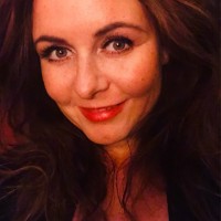 Janneke Biemond