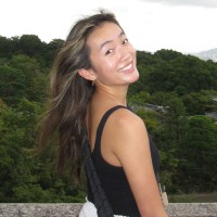 Chloe Seah
