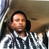 Alan Chira