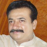 Muhammad Amin
