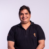 Esteban Garzon
