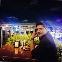 Darshan Kumar