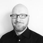 Jim Elkjær