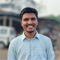 Soham Patil