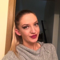 Connie White