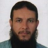 Mohamed Elkaffash