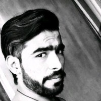Devendra kanojiya
