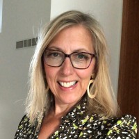 Carmen Hansen