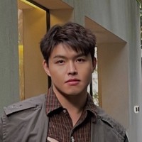 Laurie Xie