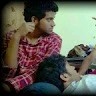 Achu Aravind