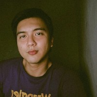 Lorenz Juna Aquino