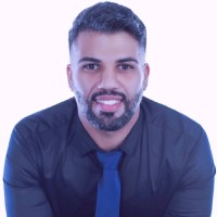 Deyvid Pereira