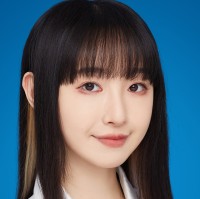 叶忻瑞