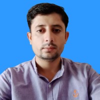 Adnan Arshad