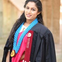 Buddhika Gunathilaka