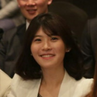 Jihyun Song
