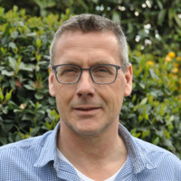 Frank Grinsven Van