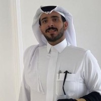 Azam Alshaikhmubark