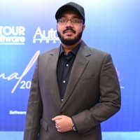 Muhammad Atif