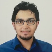Firas Jomaa