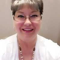 Susan Jennett