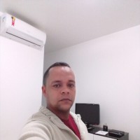 Reinaldo Nascimento Ventura