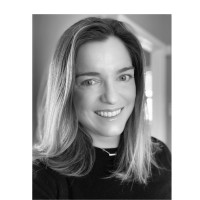 Molly Mathews
