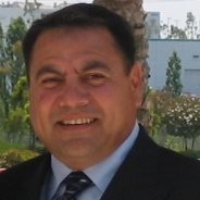 Stephen Godinez