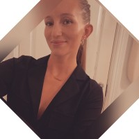 Michelle Vinther