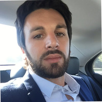 Alexandre Bleneau