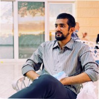 Mansoor A