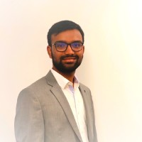 Deepak Nagar