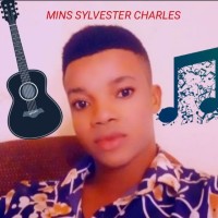 Sylvester Obinna Charles