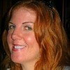 Amy Watson Nigro, Pmp