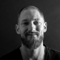 Luc Sander