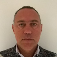 Umberto Chiofalo