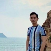Kiet Tran