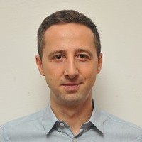 Dusan Lukic