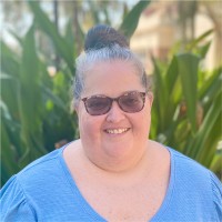 Karen Osarenkhoe