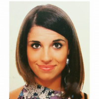Agnese Flamigni