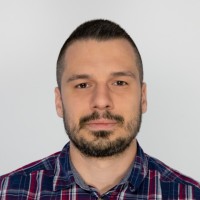 Balázs Csánki