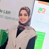 Eya Hamrouni