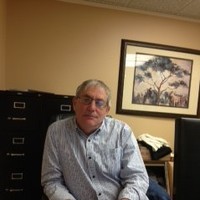 Stephen Fineman, CLU,ChFC, AFC, LUTCF