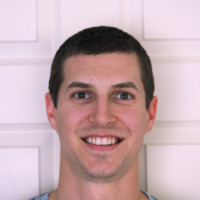 Ryan Lepine