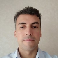 Fabrizio Mediago Pasini