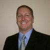 Mike Bugajski