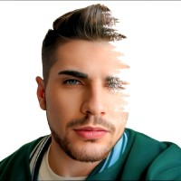 Ahmet Tek