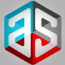 Auction Software