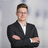 Adrian Becker