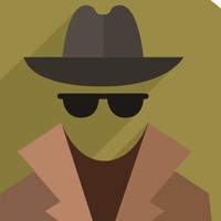 El guarda